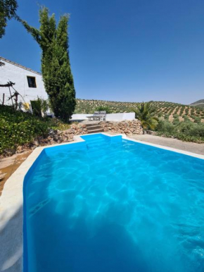 Hotels in Sabariego